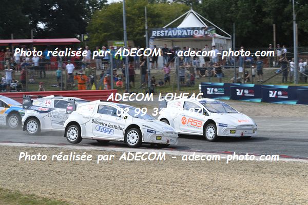 http://v2.adecom-photo.com/images//1.RALLYCROSS/2021/RALLYCROSS_LOHEACRX _2021/RX2_E/ANDERSON_Nils/40A_0716.JPG